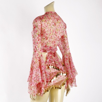 ٥꡼󥹰ȥҥåץեåCCH-0404谷