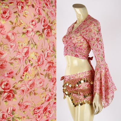 ٥꡼󥹰ȥҥåץեåCCH-0404谷