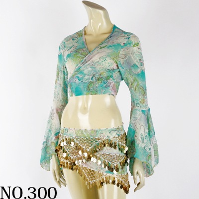 ٥꡼󥹰ȥҥåץեåCCH-0404谷