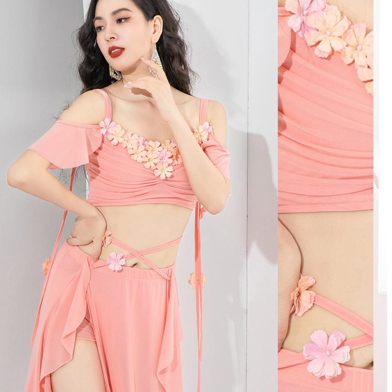 �ȥåץ�������2�����å� ML������ 2024ǯ7�� CR-114