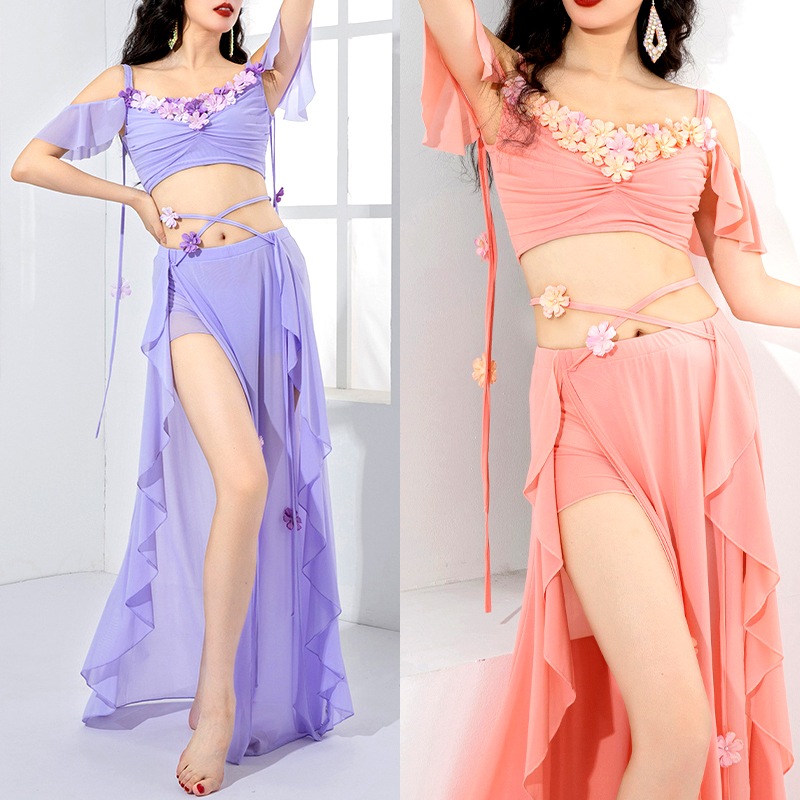 �ȥåץ�������2�����å� ML������ 2024ǯ7�� CR-114