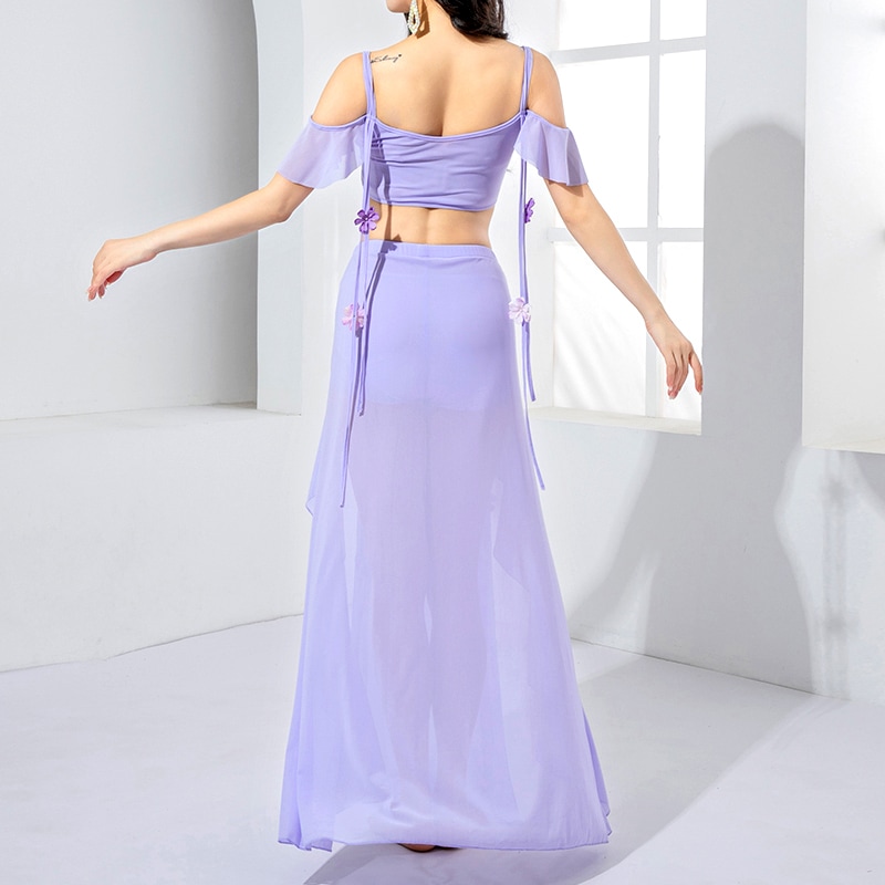 �ȥåץ�������2�����å� ML������ 2024ǯ7�� CR-114