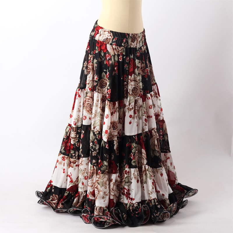 ץ25䡼  ե 2025ǯ11 YG-059