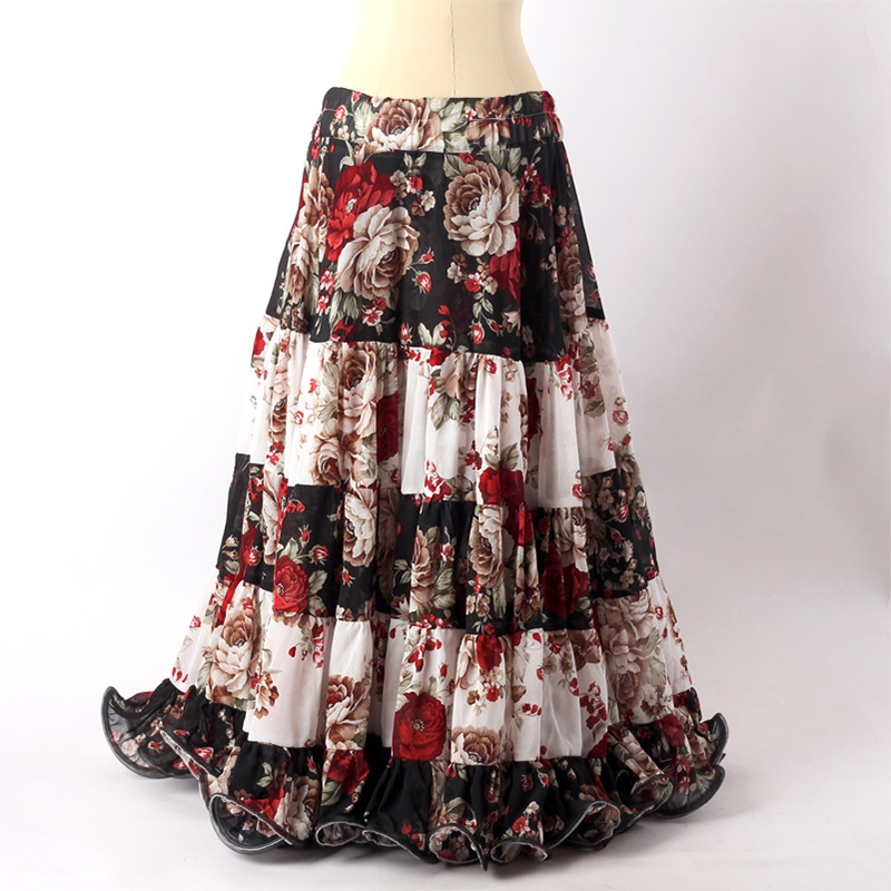 ץ25䡼  ե 2025ǯ11 YG-059