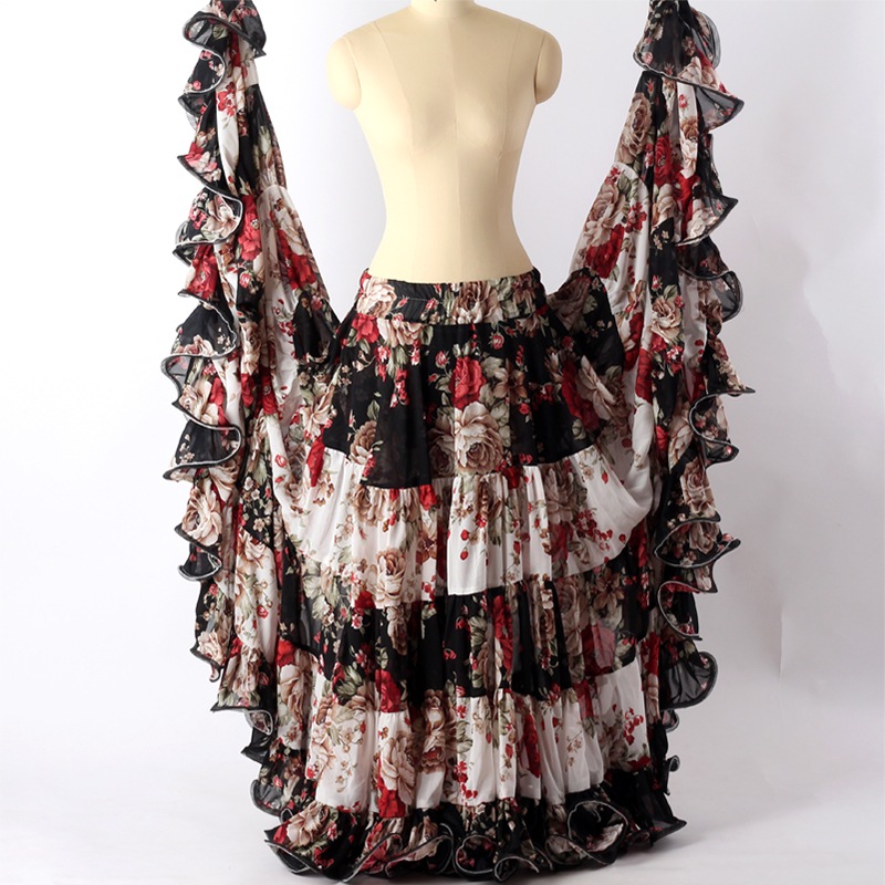 ץ25䡼  ե 2025ǯ11 YG-059