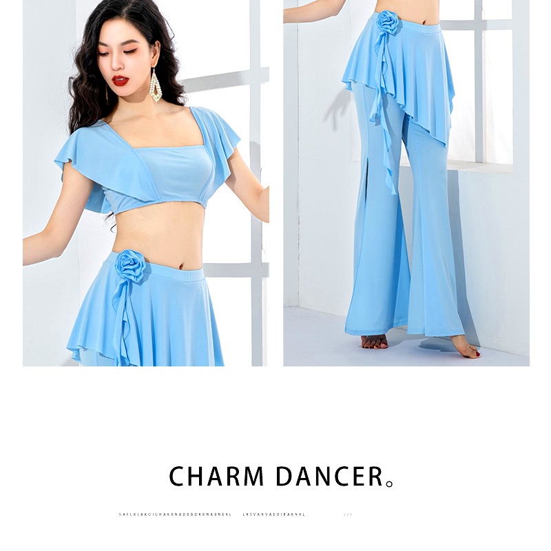 �ѥ�ĥ�������٥꡼���󥹰��� 3�� ML 2024ǯ7�� CR-115