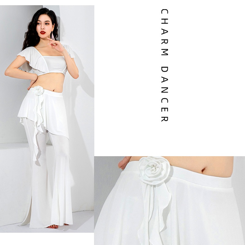 �ѥ�ĥ�������٥꡼���󥹰��� 3�� ML 2024ǯ7�� CR-115