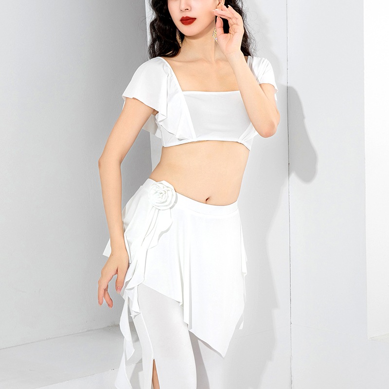 �ѥ�ĥ�������٥꡼���󥹰��� 3�� ML 2024ǯ7�� CR-115