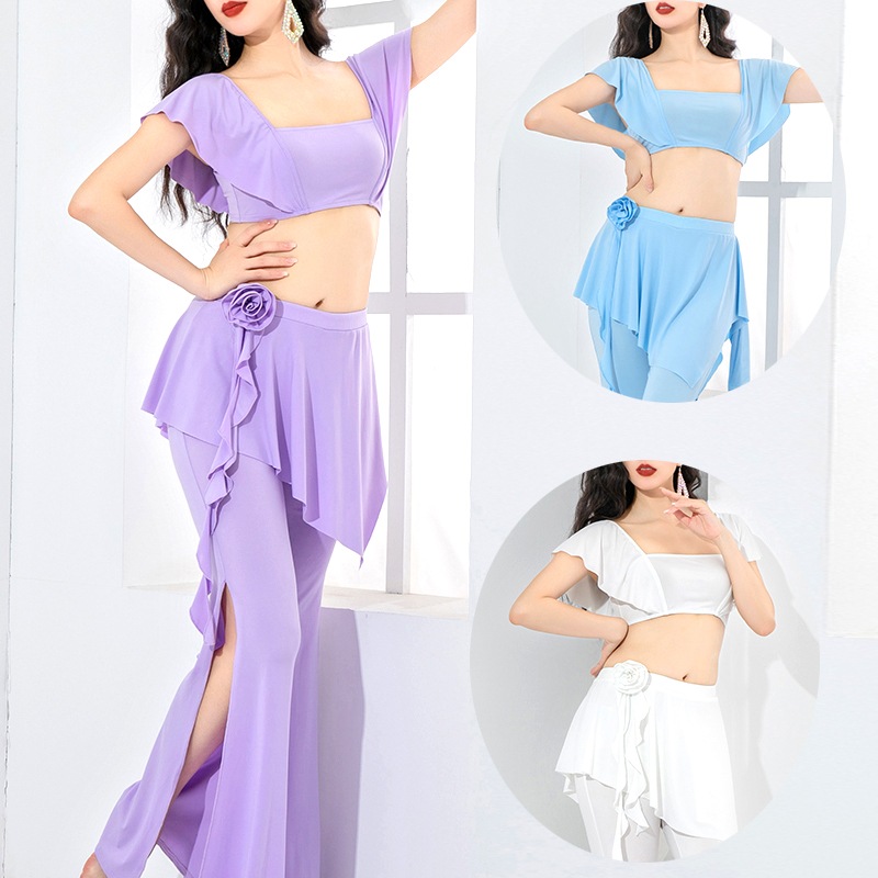 �ѥ�ĥ�������٥꡼���󥹰��� 3�� ML 2024ǯ7�� CR-115