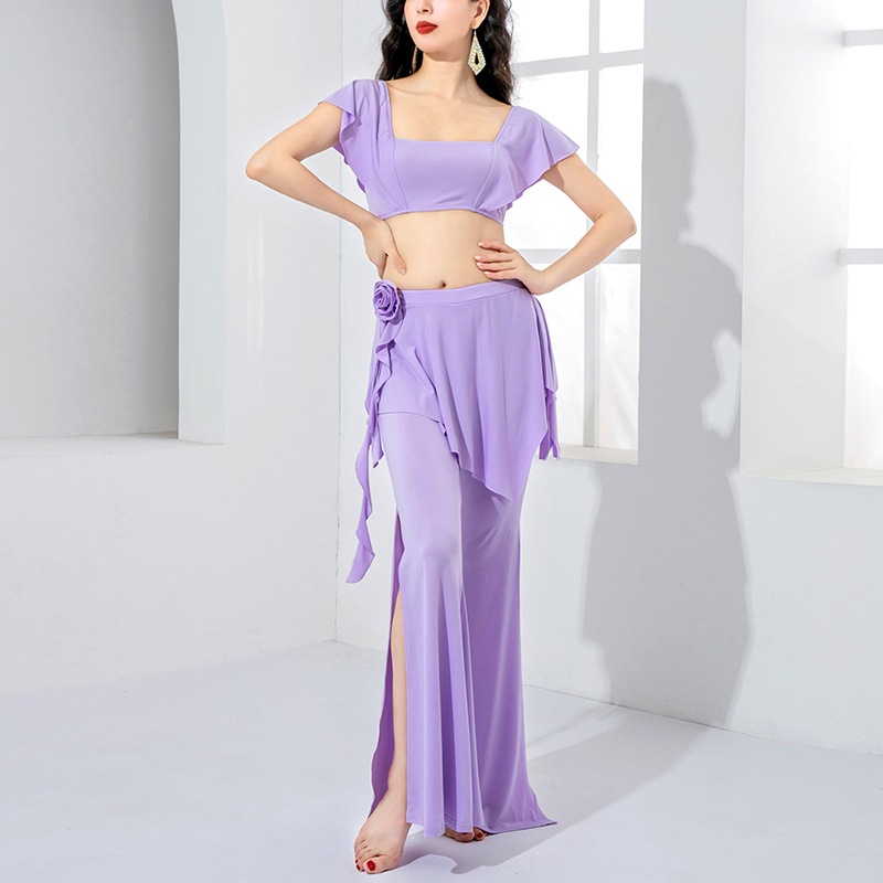 �ѥ�ĥ�������٥꡼���󥹰��� 3�� ML 2024ǯ7�� CR-115