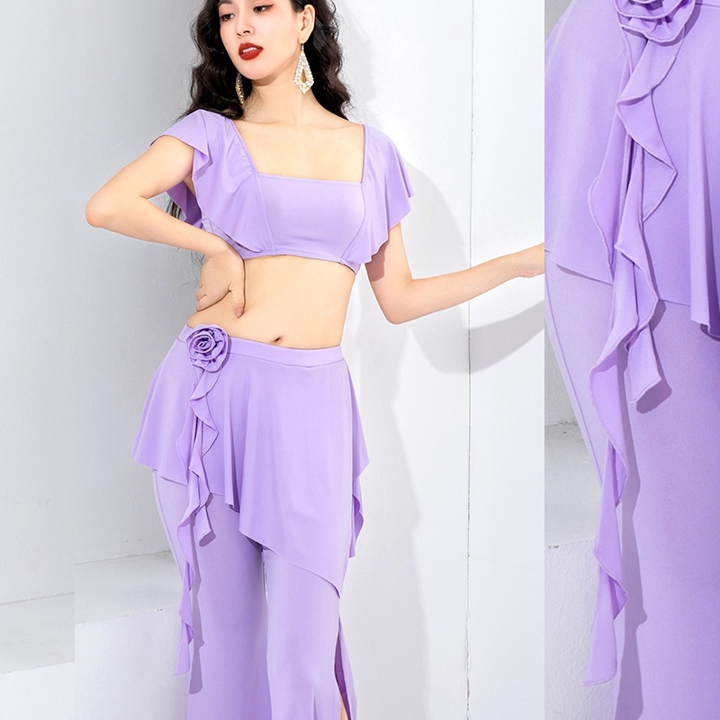 �ѥ�ĥ�������٥꡼���󥹰��� 3�� ML 2024ǯ7�� CR-115