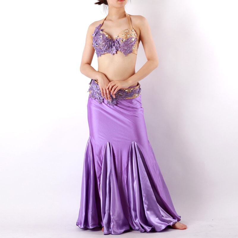 �٥꡼���󥹰���������ST-040�礭��������