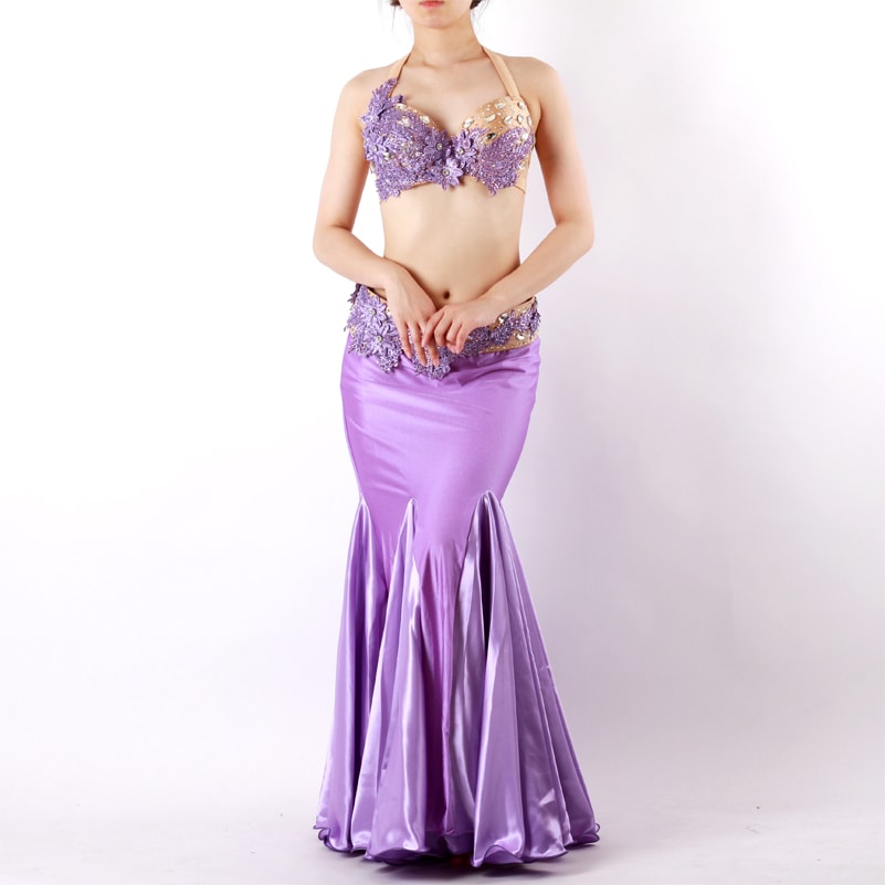 �٥꡼���󥹰���������ST-040�礭��������