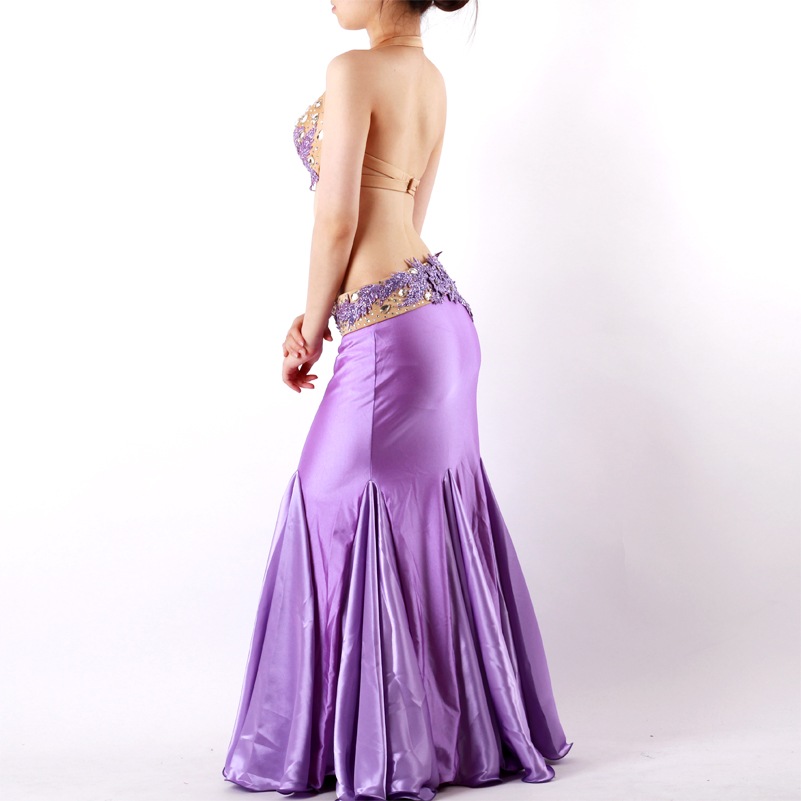 �٥꡼���󥹰���������ST-040�礭��������