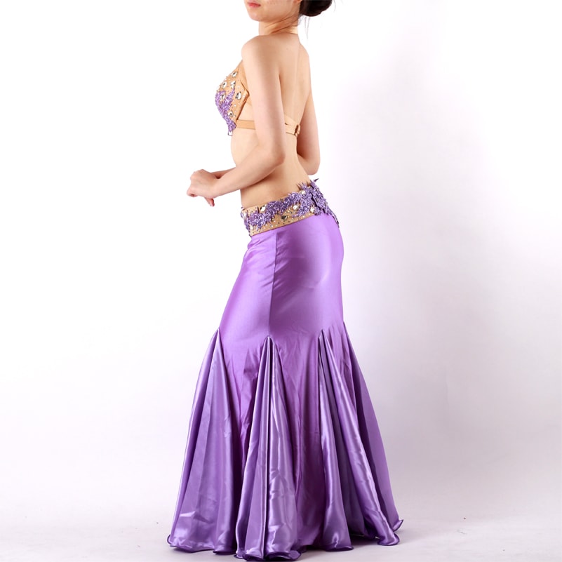 �٥꡼���󥹰���������ST-040�礭��������