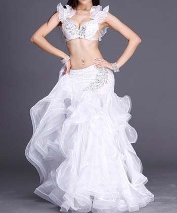 �٥꡼���󥹰���������OB-102�֥�ȥ�������2�����åȡ�¨ȯ����ǽ��