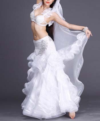 �٥꡼���󥹰���������OB-102�֥�ȥ�������2�����åȡ�¨ȯ����ǽ��
