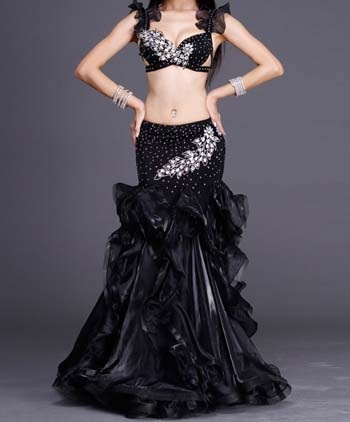 �٥꡼���󥹰���������OB-102�֥�ȥ�������2�����åȡ�¨ȯ����ǽ��