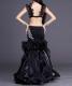 �٥꡼���󥹰���������OB-102�֥�ȥ�������2�����åȡ�¨ȯ����ǽ��