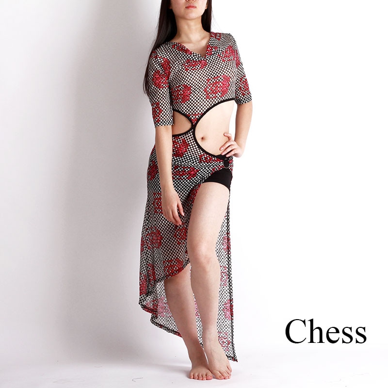 �٥꡼���� ��å���������R-006