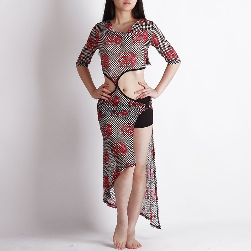 �٥꡼���� ��å���������R-006