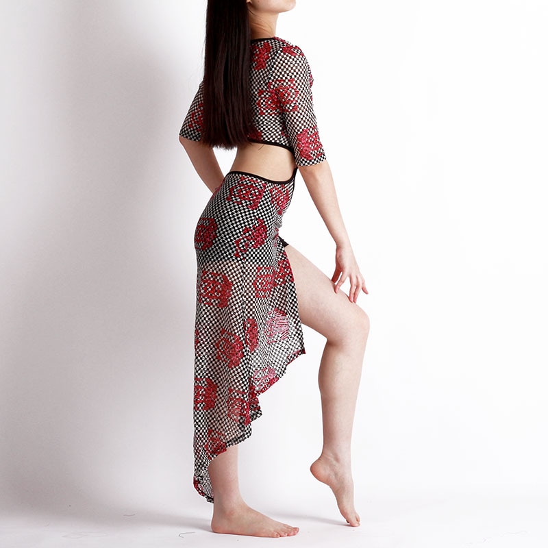 �٥꡼���� ��å���������R-006