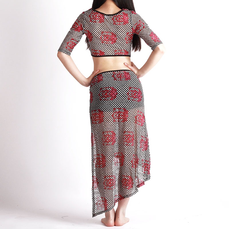 �٥꡼���� ��å���������R-006