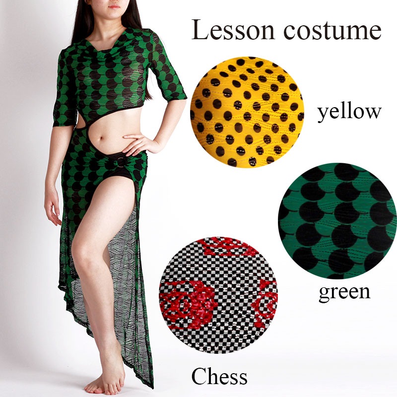 �٥꡼���� ��å���������R-006