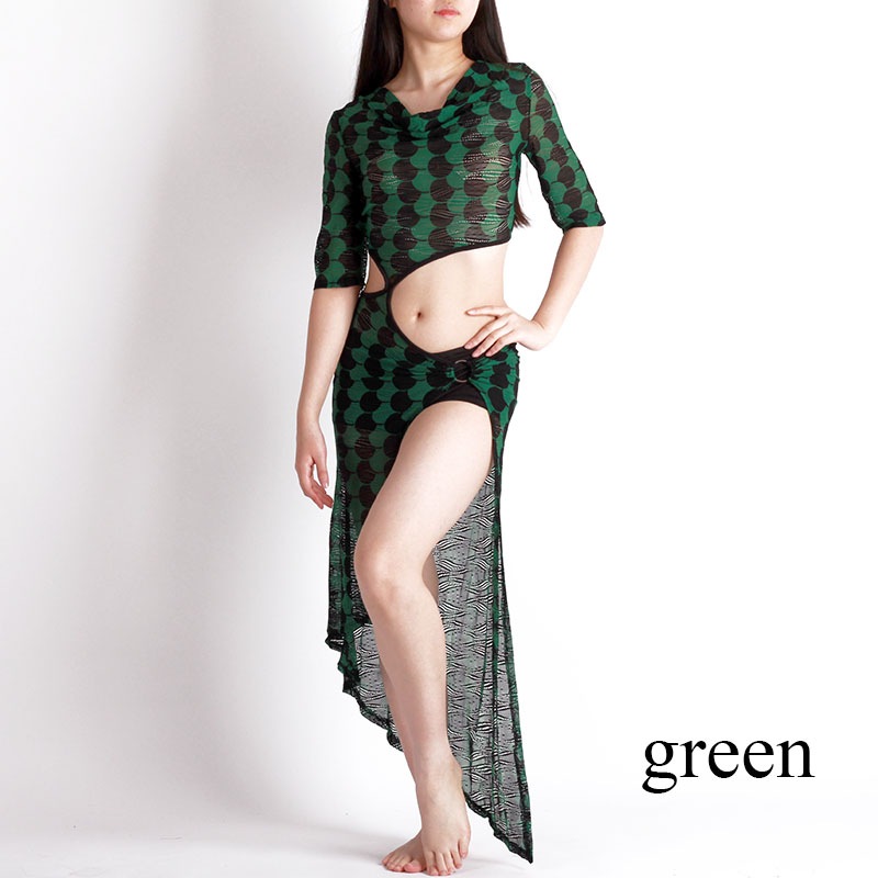 �٥꡼���� ��å���������R-006