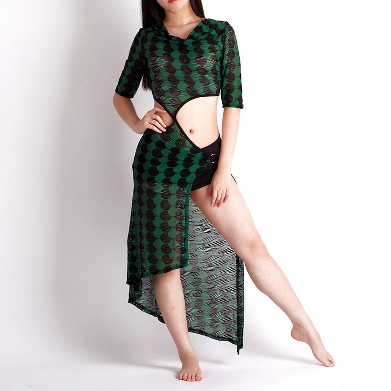 �٥꡼���� ��å���������R-006