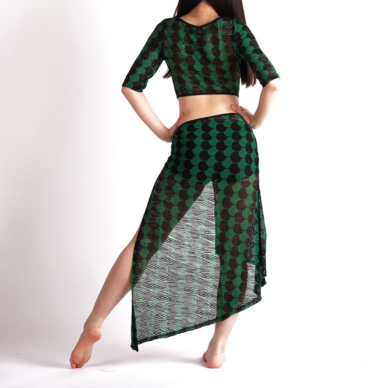 �٥꡼���� ��å���������R-006