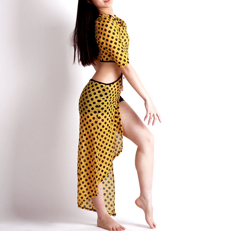 �٥꡼���� ��å���������R-006