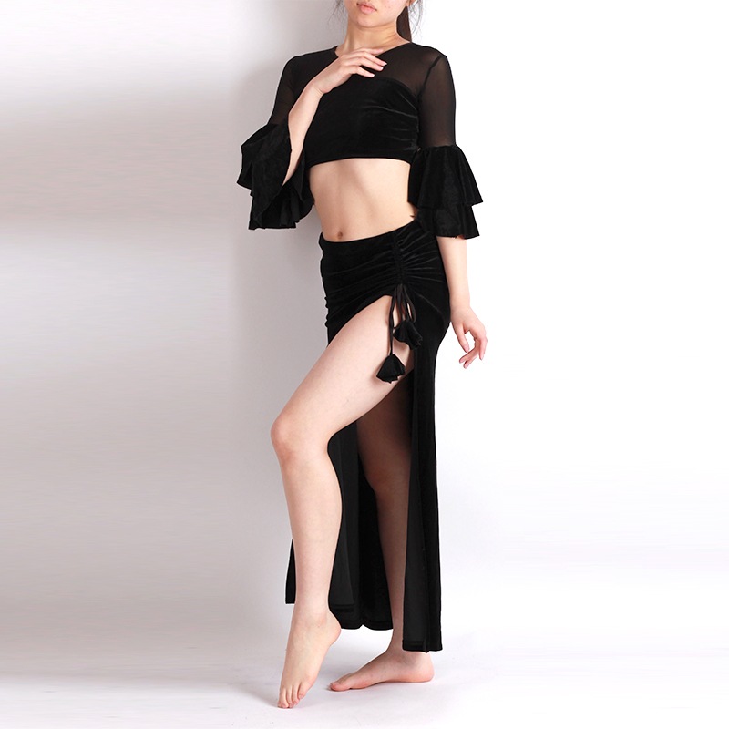 �٥������ϥȥåפȥ������ȣ������å�K-014
