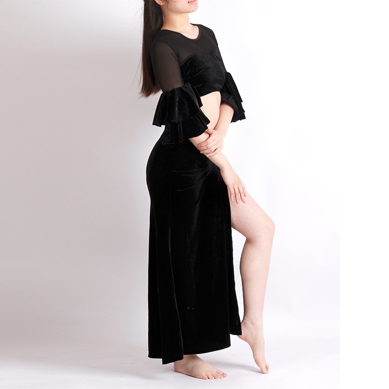 �٥������ϥȥåפȥ������ȣ������å�K-014
