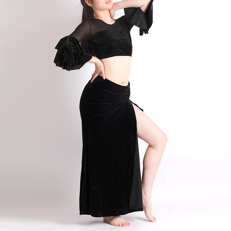 �٥������ϥȥåפȥ������ȣ������å�K-014