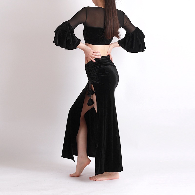 �٥������ϥȥåפȥ������ȣ������å�K-014