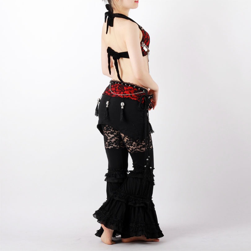 �٥꡼���󥹰����ȥ饤�Х�����D-036
