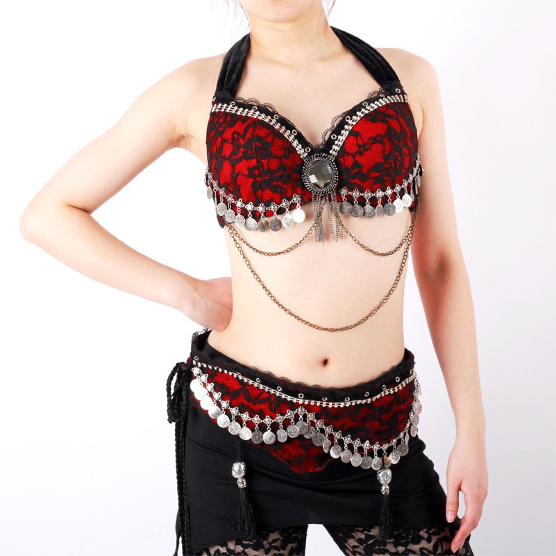 �٥꡼���󥹰����ȥ饤�Х�����D-036