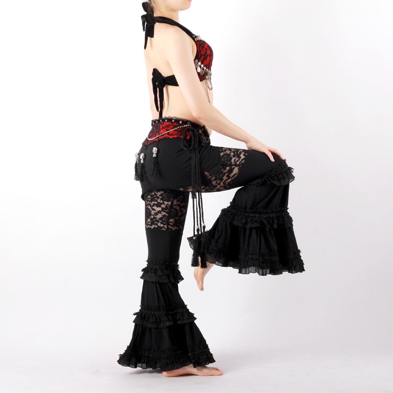 �٥꡼���󥹰����ȥ饤�Х�����D-036