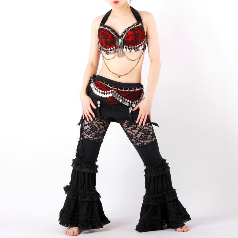 �٥꡼���󥹰����ȥ饤�Х�����D-036
