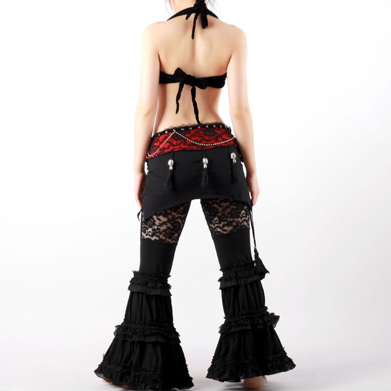�٥꡼���󥹰����ȥ饤�Х�����D-036