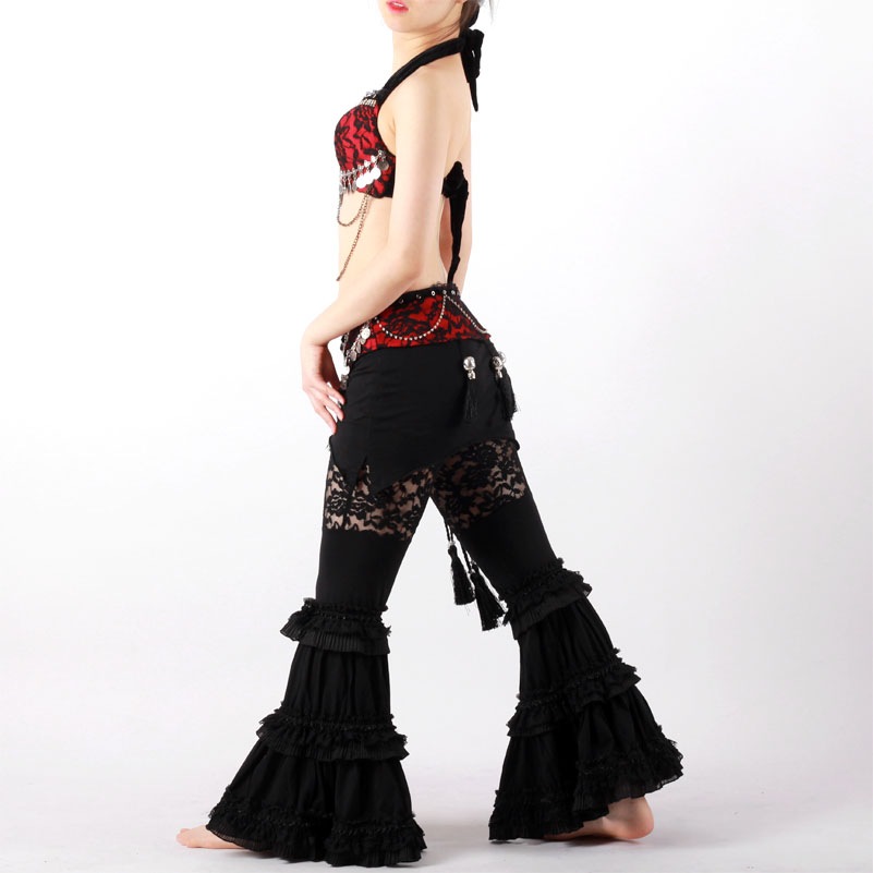 �٥꡼���󥹰����ȥ饤�Х�����D-036