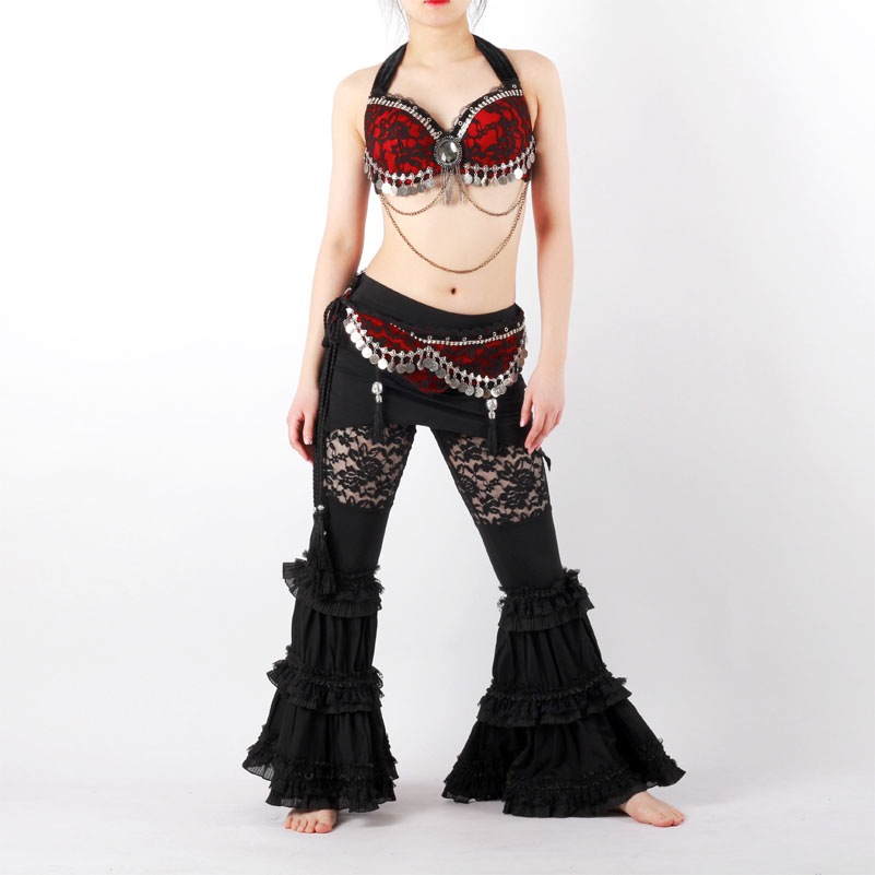 �٥꡼���󥹰����ȥ饤�Х�����D-036