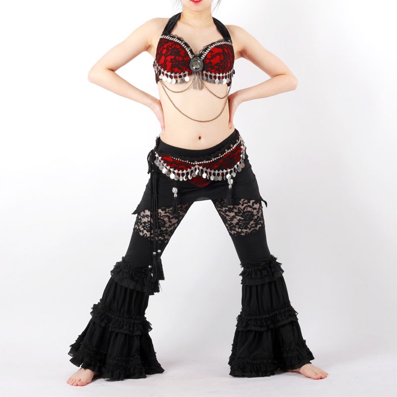 �٥꡼���󥹰����ȥ饤�Х�����D-036