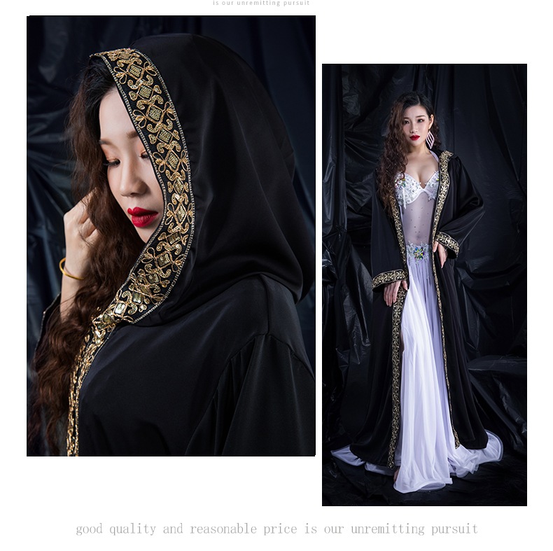 ١ ٥꡼ ֥å 2024ǯGB-102 