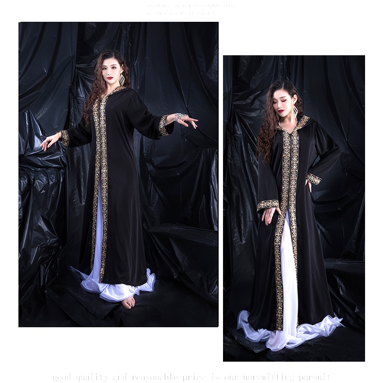 ١ ٥꡼ ֥å 2024ǯGB-102 