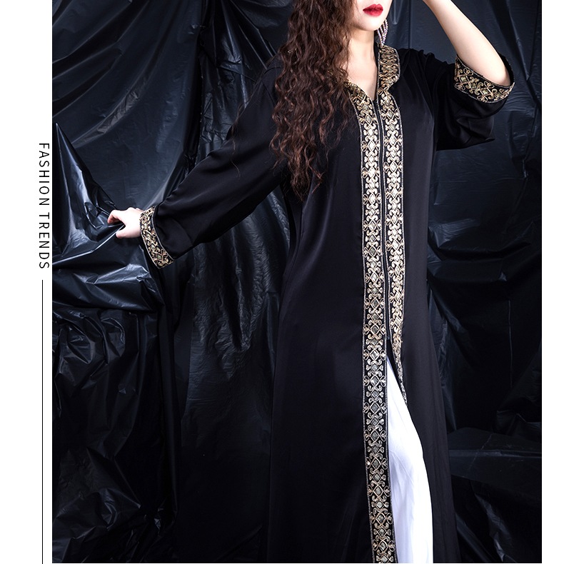 ١ ٥꡼ ֥å 2024ǯGB-102 