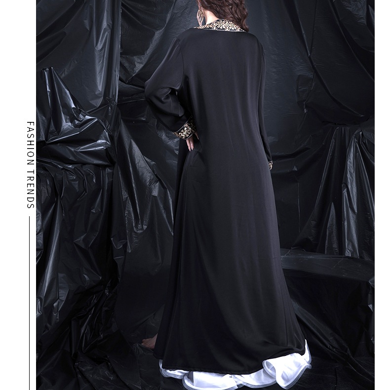 ١ ٥꡼ ֥å 2024ǯGB-102 