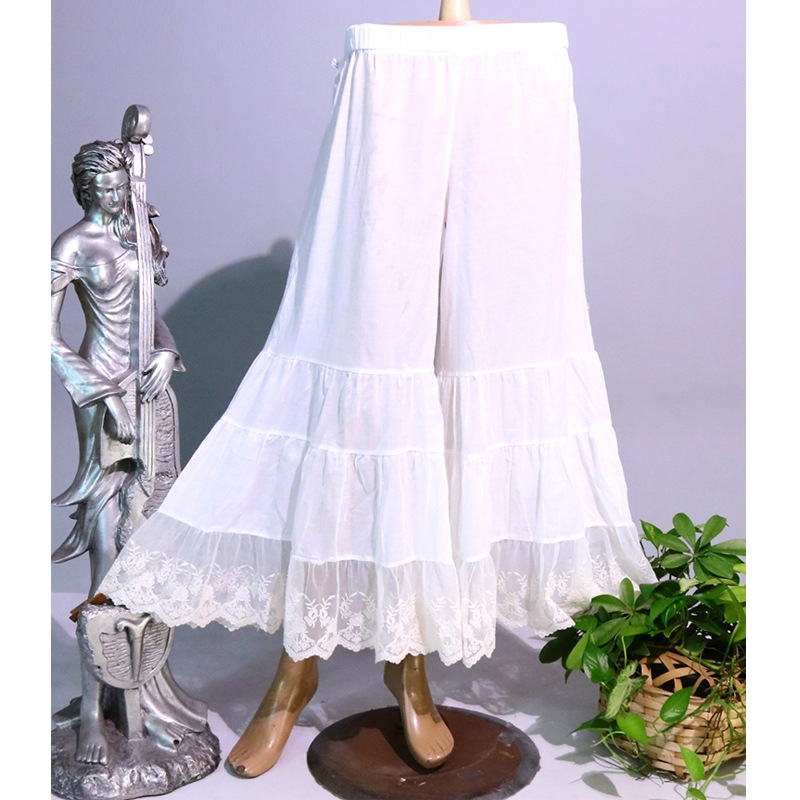 ȥ饤Х ڥȥѥ  SXL TPP-002