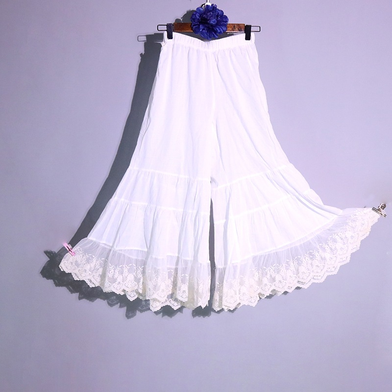 ȥ饤Х ڥȥѥ  SXL TPP-002